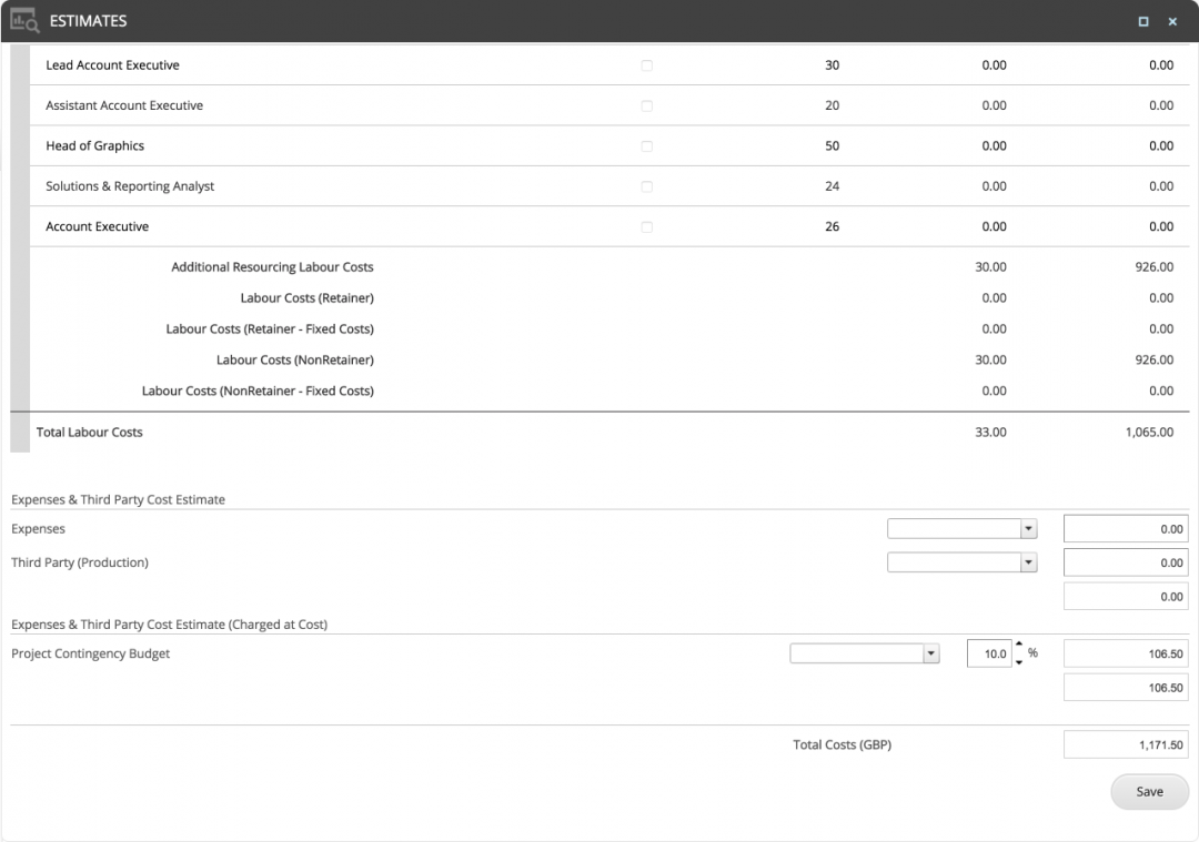 new-business-development-transcend360-group