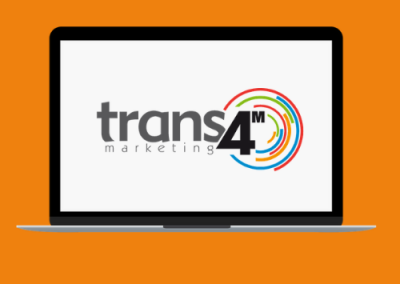 Transcend360 acquires Trans4mmarketing Operational Marketing Solution
