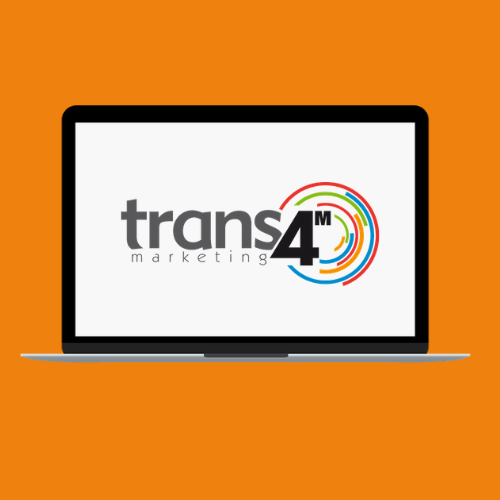 Transcend360 acquires Trans4mmarketing Operational Marketing Solution