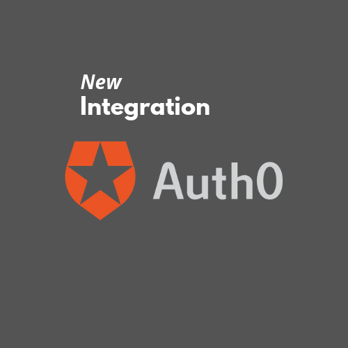 Transcend360 now integrates with Auth0