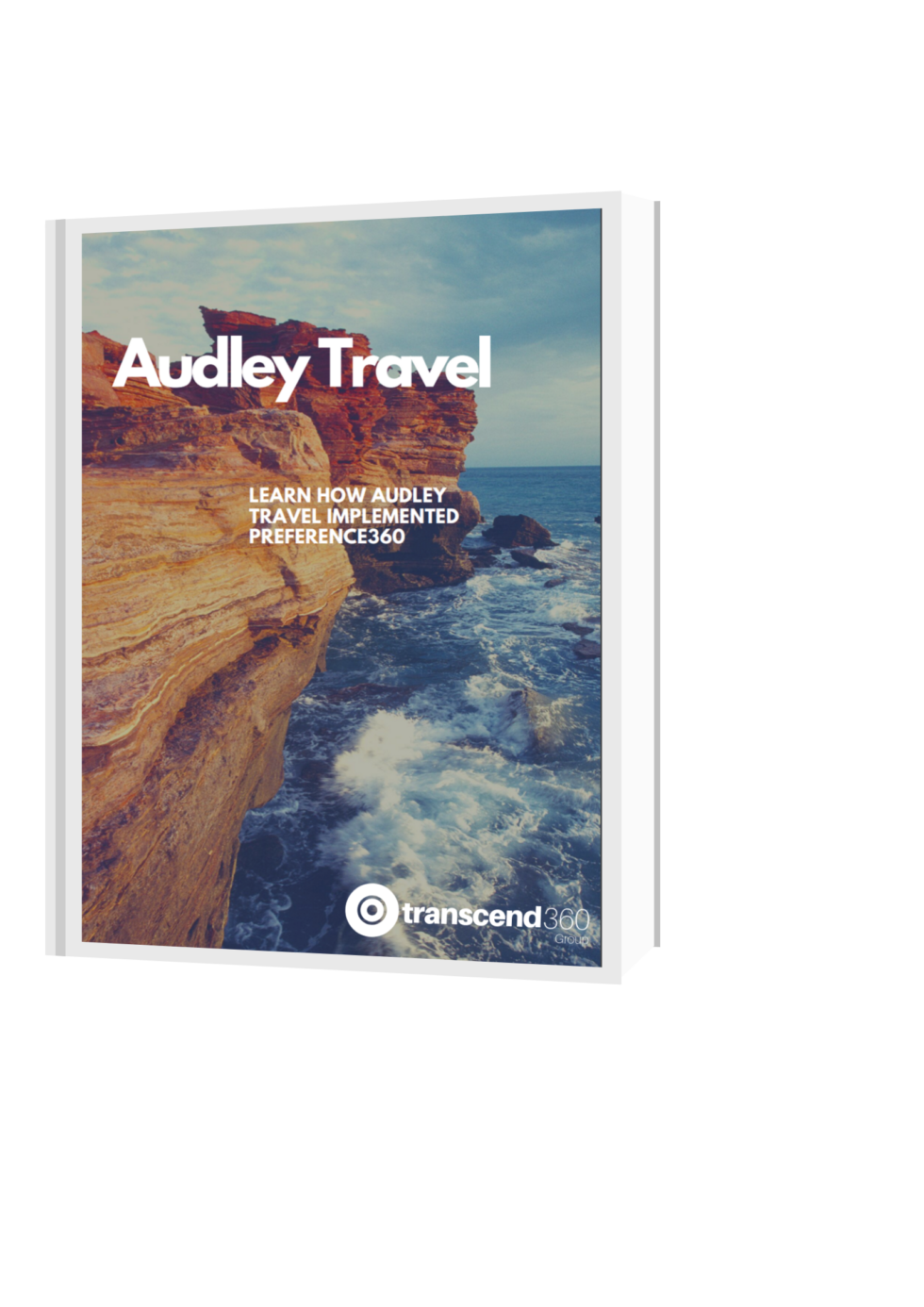 audley travel annual report