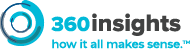 Webinifity Logo